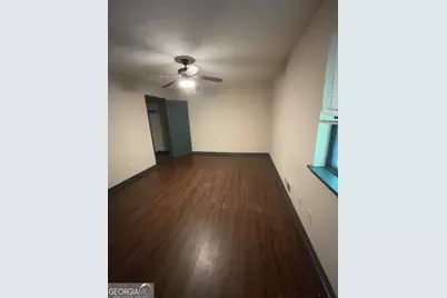 1265 Herrington Road, Lawrenceville, GA 30044 - Photo 18