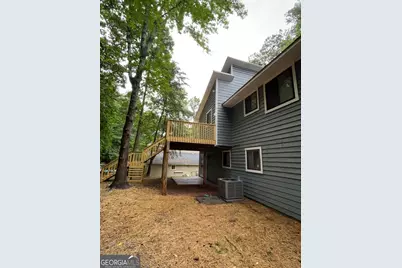 1265 Herrington Road, Lawrenceville, GA 30044 - Photo 50