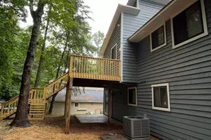 1265 Herrington Rd, Lawrenceville, GA 30044 - Photo 50