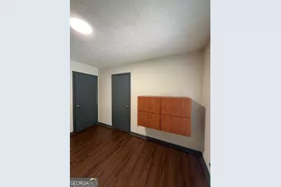 1265 Herrington Road, Lawrenceville, GA 30044 - Photo 16