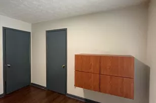 1265 Herrington Rd, Lawrenceville, GA 30044 - Photo 16