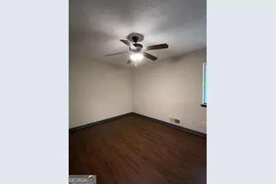 1265 Herrington Road, Lawrenceville, GA 30044 - Photo 20