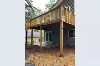1265 Herrington Road, Lawrenceville, GA 30044 - Photo 48
