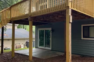 1265 Herrington Rd, Lawrenceville, GA 30044 - Photo 48