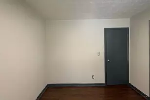 1265 Herrington Rd, Lawrenceville, GA 30044 - Photo 28