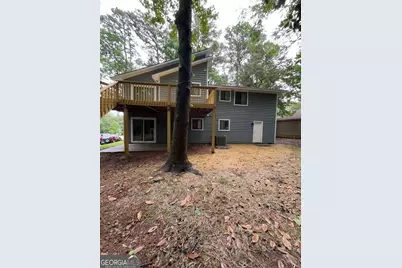1265 Herrington Road, Lawrenceville, GA 30044 - Photo 52