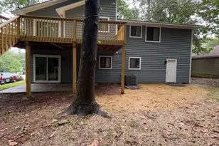 1265 Herrington Rd, Lawrenceville, GA 30044 - Photo 52