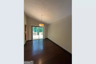 1265 Herrington Road, Lawrenceville, GA 30044 - Photo 10