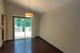 1265 Herrington Rd, Lawrenceville, GA 30044 - Photo 10
