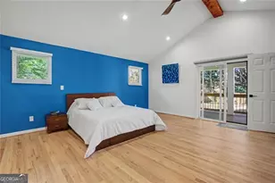7330 Hunters Branch Dr NE, Atlanta, GA 30328 - Photo 28