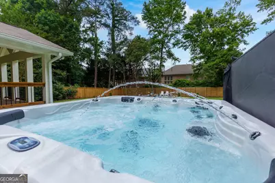 7330 Hunters Branch Drive NE, Atlanta, GA 30328 - Photo 44