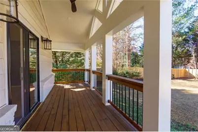 7330 Hunters Branch Drive NE, Atlanta, GA 30328 - Photo 38