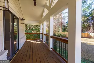 7330 Hunters Branch Dr NE, Atlanta, GA 30328 - Photo 38