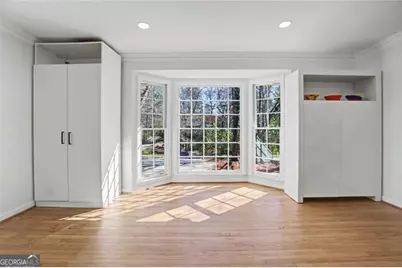 7330 Hunters Branch Drive NE, Atlanta, GA 30328 - Photo 12