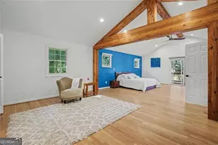 7330 Hunters Branch Dr NE, Atlanta, GA 30328 - Photo 26