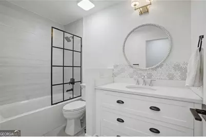 7330 Hunters Branch Drive NE, Atlanta, GA 30328 - Photo 36