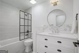 7330 Hunters Branch Dr NE, Atlanta, GA 30328 - Photo 36