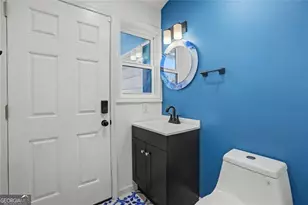 7330 Hunters Branch Dr NE, Atlanta, GA 30328 - Photo 32