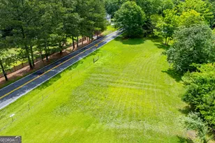 0 Lindsey Lake Rd, Dallas, GA 30157 - Photo 1