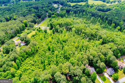 0 Lindsey Lake Road, Dallas, GA 30157 - Photo 12