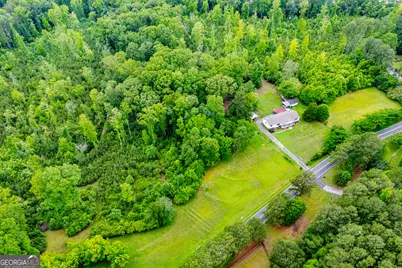 0 Lindsey Lake Road, Dallas, GA 30157 - Photo 8