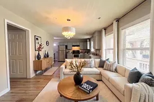 1457 Richland Rd SW, Atlanta, GA 30310 - Photo 2