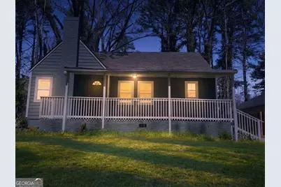 1457 Richland Road SW, Atlanta, GA 30310 - Photo 10