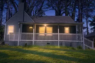 1457 Richland Rd SW, Atlanta, GA 30310 - Photo 10