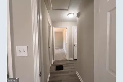1457 Richland Road SW, Atlanta, GA 30310 - Photo 8