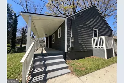 1457 Richland Road SW, Atlanta, GA 30310 - Photo 12