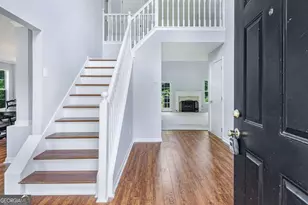 4001 English Valley Dr, Ellenwood, GA 30294 - Photo 4