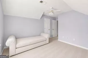 4001 English Valley Dr, Ellenwood, GA 30294 - Photo 32