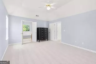 4001 English Valley Dr, Ellenwood, GA 30294 - Photo 26