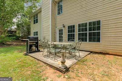 4001 English Valley Drive, Ellenwood, GA 30294 - Photo 34