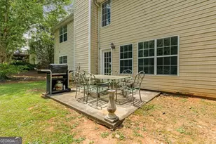 4001 English Valley Dr, Ellenwood, GA 30294 - Photo 34