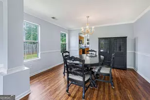 4001 English Valley Dr, Ellenwood, GA 30294 - Photo 8