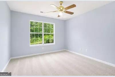 4001 English Valley Drive, Ellenwood, GA 30294 - Photo 22