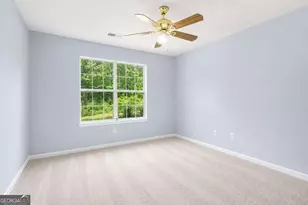 4001 English Valley Dr, Ellenwood, GA 30294 - Photo 22