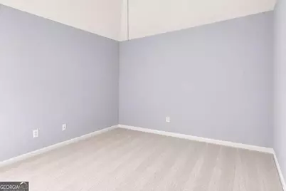 4001 English Valley Drive, Ellenwood, GA 30294 - Photo 30