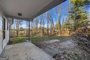 46 James Dr, Blairsville, GA 30512 - Photo 20