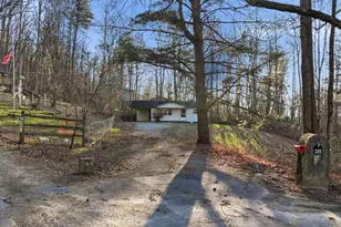 46 James Dr, Blairsville, GA 30512 - Photo 18