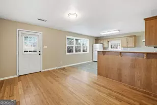 46 James Dr, Blairsville, GA 30512 - Photo 2