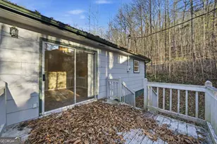46 James Dr, Blairsville, GA 30512 - Photo 26