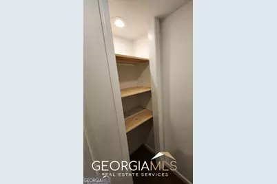 2577 Eastwood Drive, Decatur, GA 30032 - Photo 8