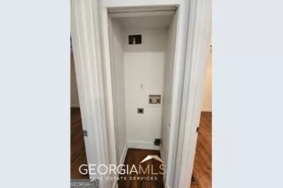 2577 Eastwood Drive, Decatur, GA 30032 - Photo 14