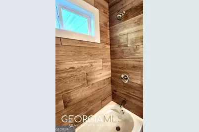 2577 Eastwood Drive, Decatur, GA 30032 - Photo 12