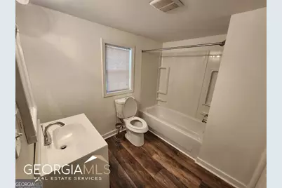 2577 Eastwood Drive, Decatur, GA 30032 - Photo 18