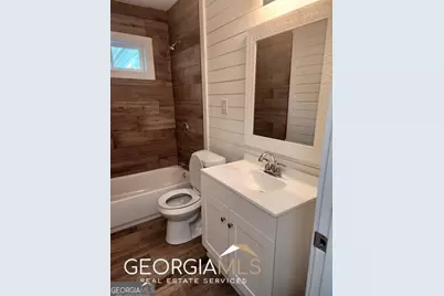 2577 Eastwood Drive, Decatur, GA 30032 - Photo 4