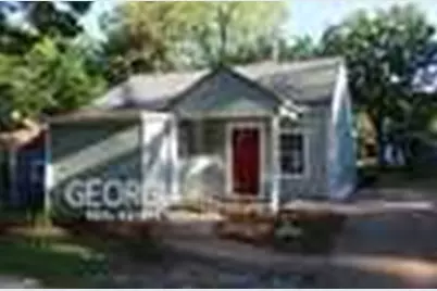 2577 Eastwood Drive, Decatur, GA 30032 - Photo 1