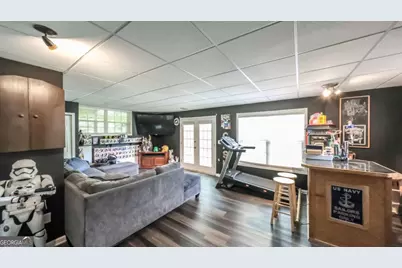 124 Laurel Creek Court, Carrollton, GA 30117 - Photo 24